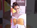 Naagin Drama Serial | Season 6 | Full Episode...#naagin #naagmani #naagin6#naagin#Shorts👍😭