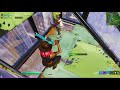 Fortnite highlights #2 (Kung Fu Fighting)