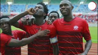 MKUDE : HISTORIA YAKE ITABAKI MILELE NDANI YA KLABU NA MASHABIKI