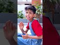 Kids Help Genie🧞♂️