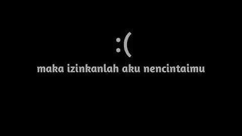 Download Video Story Wa Dj Tik Tok Jauh Mimpiku Mp3 Free And Mp4