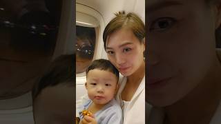 TGThai airway flight 2024 Way back from Singapro to Thailand BKK TGThai airway flight 2024 Way back from Singapro to Thailand BKK