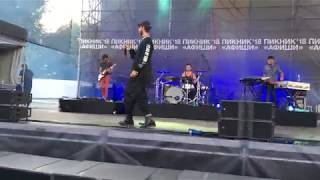 Intro The Game Oscar And The Wolf Coming To Russia