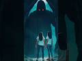 Part 6 Out#marathihorror #horrorgenre #horrorshorts #marathireels #foryoushorts #scarytale #taletime