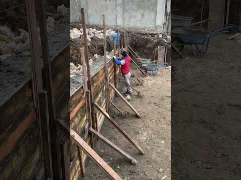 Григоре Виеру 12/7 – Дом с нуля под ключ