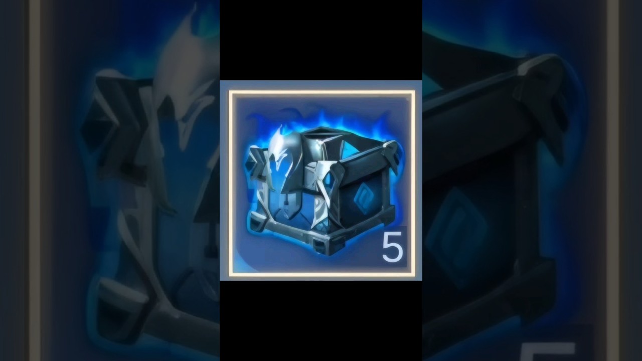 Openning 200+ Bundle Packs.     