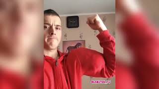 5 УГАРНЫХ ПАРОДИЙ НА РУКИ БАЗУКИ СИНТОЛ ГОЛОВНОГО МОЗГА КИРИЛЛ ТЕРЕШИН 5 УГАРНЫХ ПАРОДИЙ НА РУКИ БАЗУКИ СИНТОЛ ГОЛОВНОГО МОЗГА КИРИЛЛ ТЕРЕШИН