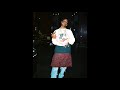 [FREE] ASAP ROCKY TYPE BEAT x SKEPTA TYPE BEAT 2021 - "CESTLAVIE"