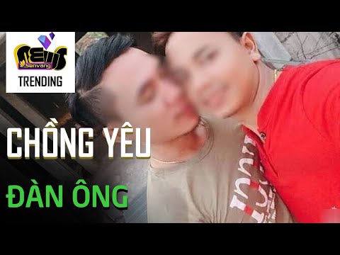 Video: Sogdiana chống lại chế độ đa thê