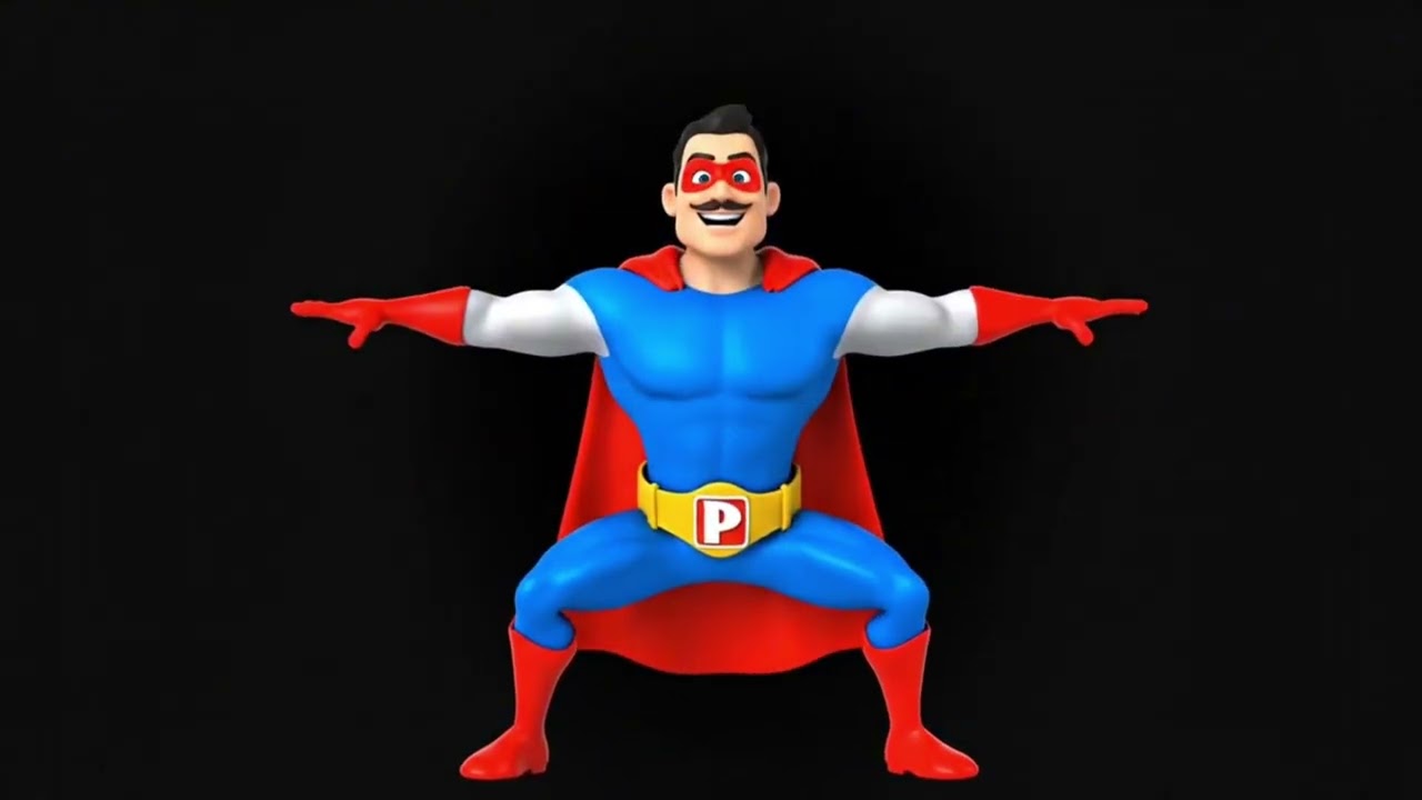 Kita Usahakan Lagi | Batas Senja | 1960’s ai cover