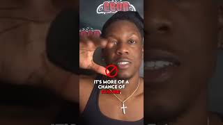 How To Send Beats Out Music Producer Hack