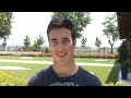 Borsotti | FISI Official | FISI Official