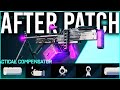 Battlefield 2042 - NEW Fastest Way to UNLOCK ATTACHMENTS After Patch!