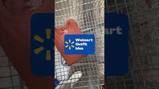 Walmart Fall Outfit Idea Wealth