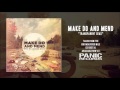 Make Do And Mend - Transparent Seas