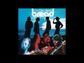 Bread Make It With You mp3