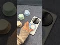 Feel the strong magnetic suction. #phonecase#mattephonecase #vivo #xiaomi #magneticattraction #stent