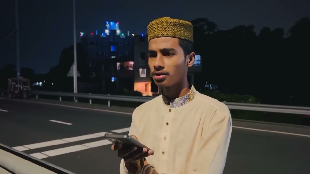 মারহাবা আলে নবী জানে মিল্লাত মারহাবা কালামে ইমাম হাশেমী /শায়ের সাজ্জাদ আলম 