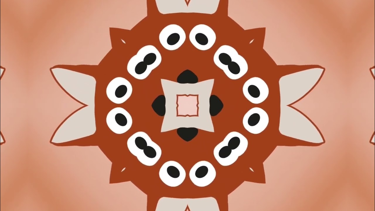 Fox songs for kids | cartoons & baby songs | NEW