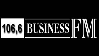 Радио Business FM Ростов – Итоги, 27.01.2016 screenshot 1