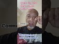 back in the day...men were men. #ai #talk #subscribe #fun #black history month