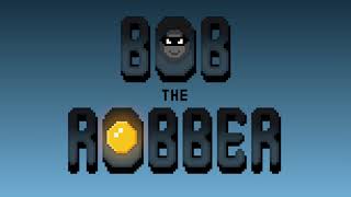Bob the Robber - Gameplay Trailer screenshot 3