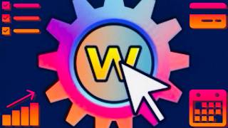 Download lagu IGNITY WEB (UPDATE 12.0)