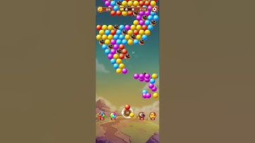 Block Gems: Block Puzzle Games - Bubble Shooter Level 55