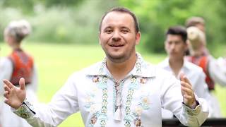 Mile Povan - Azi îi Nunta Noastră (Official video 2019)