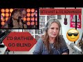 BETH HART Reaction I'D RATHER GO BLIND TSEL BETH HART JOE BONAMASSA TSEL Reacts Beth Hart TSEL!