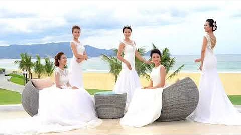 FLC Quy Nhơn - Đầu Tư Sinh Lời