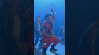 Taika Waititi dancing in Boy (2010)
An international hit from acclaimed director Taika Waititi (Thor: Ragnarok), this Berlin Film Festival winner is a hilarious and heartfelt coming-of-age tale about heroes, magic, and Michael Jackson. Set on the east coast of New Zealand in the year 1984, Boy is the story of an 11-year-old kid whose life turns upside down when his father (Waititi) returns to Waihau Bay to find his lost money.
Stream it now on Kino Film Collection: https://watch.kinofilmcollection.com/boy
#movie #michaeljackson #taikawaititi #movieclips #film #newzealand #nz #maori Taika Waititi dancing in Boy (2010)