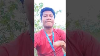 bilan Tandi / short / hot short / new santali song / santali song / santali video / #shortvideo screenshot 1