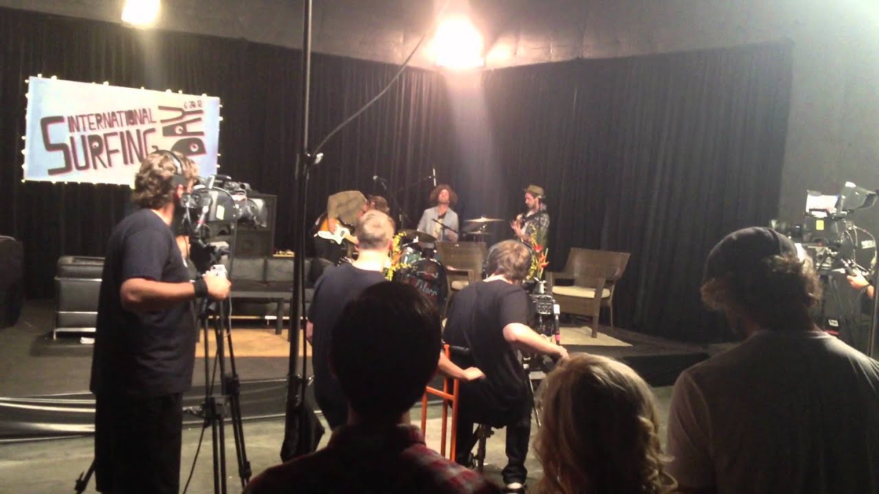 Boy You Need Jesus - Le Blorr