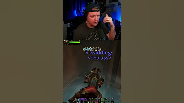 WoW Gold Guide