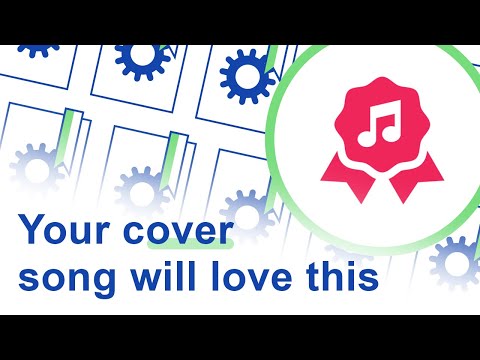How to Distribute Cover Songs in 2025 | RouteNote Partners With Affordable Song Licensing