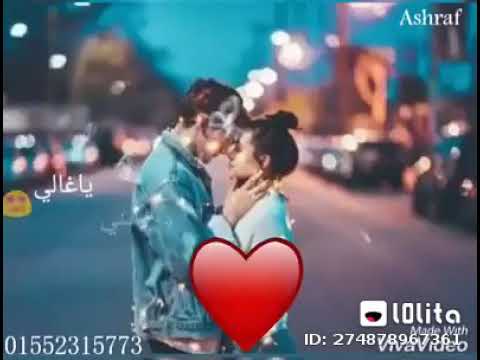 دايما فبالي محمد فؤاد