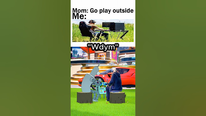 Bro didn't expect that.. 💀  #shorts  #fortnite #gaming