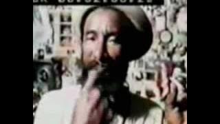 Lee Perry Disco Devil