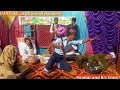 Funny tabloo | GAB Public High school Ratodero | Sindhi Cultural Day