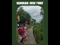 NADUKANI VIEW POINT