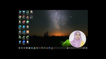 কেন Javascript শিখবেন || Why to learn javascript || full bangla tutorial ||