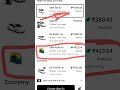 Uber Auto Fare Taximanchennai Taxi Shorts Ubertaxi Uberauto Uber Auto Fare Taximanchennai Taxi Shorts Ubertaxi Uberauto
