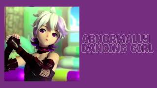 An energetic Vocaloid playlist to motivate you!!