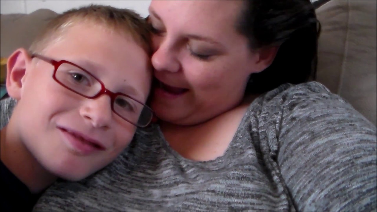 Weekly Vlog | Go, Go, Go | October 2-5