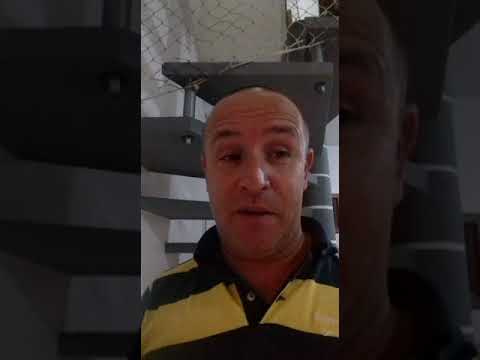 O que faz você feliz? por Marcelo Felismino estilo de vida oms