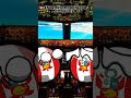 Aeroperu 603 #humor #countryballs (MI ULTIMO VIDEO DEL AÑO!!)