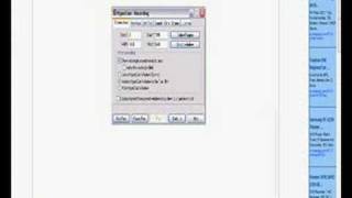 How To: Get The Full Version Of Hypercam 2 For Free