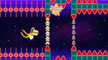 Lovely Lighthouse by KeegieSmallz (4/10) | The Impossible Game 2 | Read Description