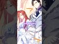 She Took The Male Lead Manhwa Manhwarecap Romance Manga Webtoon Manhua Manhwaedit Fantasy 